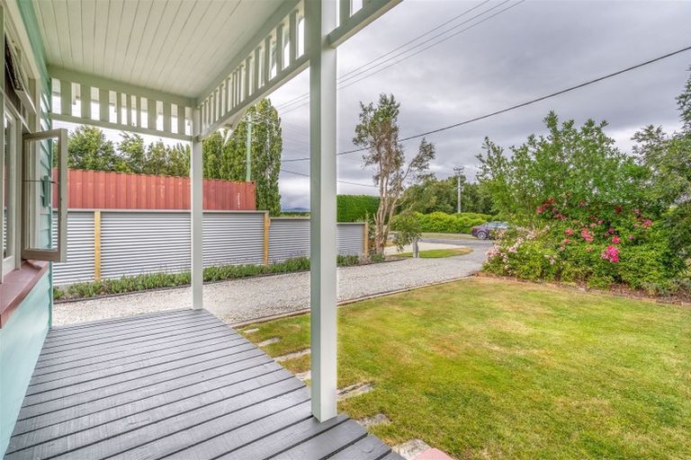 Photo of property in 4 Hull Street, Riversdale, 9776