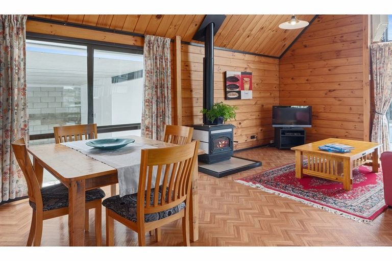 Photo of property in 16 The Bluff, Riverside, Whangarei, 0112