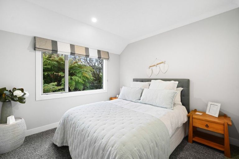 Photo of property in 7 Trent Lane, Flagstaff, Hamilton, 3210