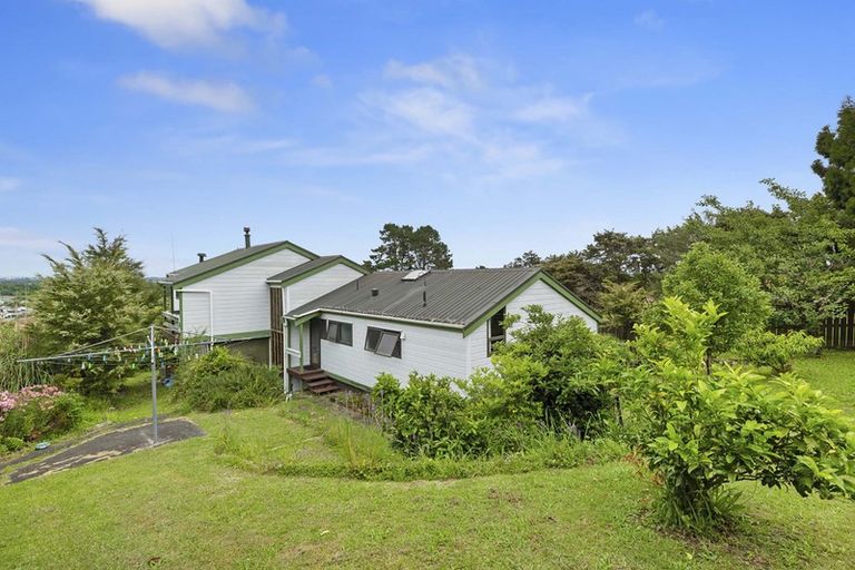 Photo of property in 22 Miro Street, Te Aroha, 3320