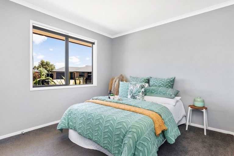 Photo of property in 3 Pioneer Lane, Ngaruawahia, 3720