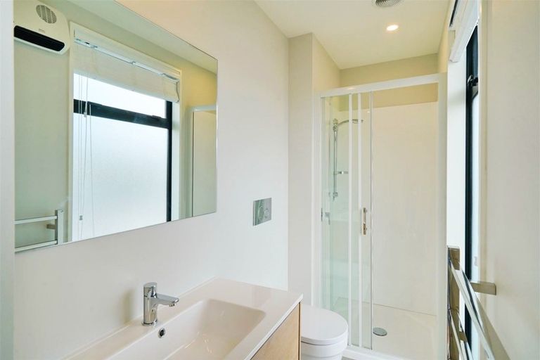 Photo of property in 1/68 Bordesley Street, Phillipstown, Christchurch, 8011