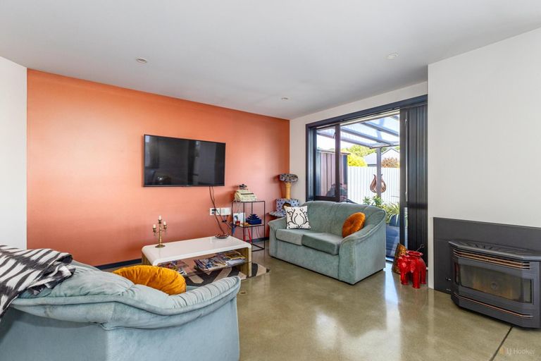 Photo of property in 35a Nile Street, Highfield, Timaru, 7910