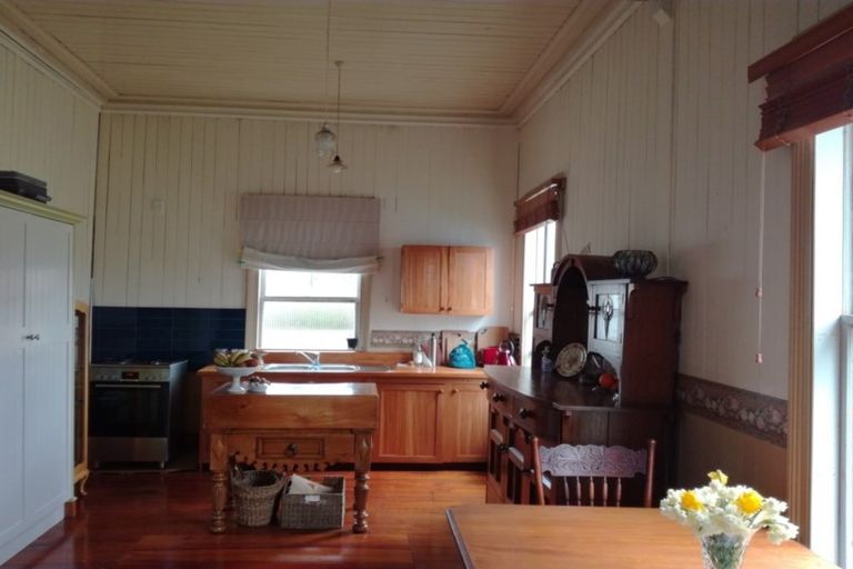 Photo of property in 24 Wamphray Street, Nightcaps, 9630