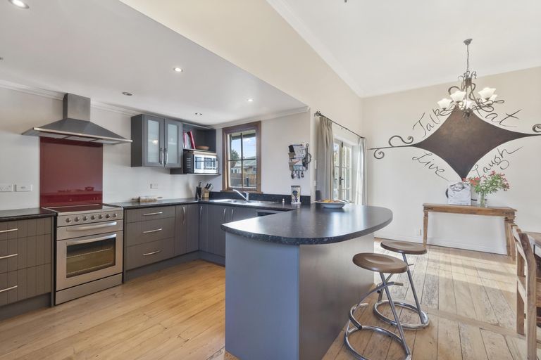 Photo of property in 47 Coronation Road, Morrinsville, 3300