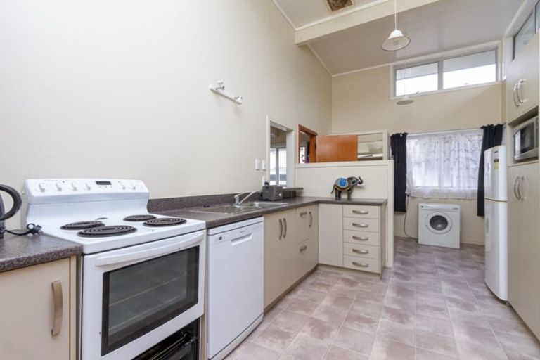 Photo of property in 179 Douglas Avenue, Te Awamutu, 3800