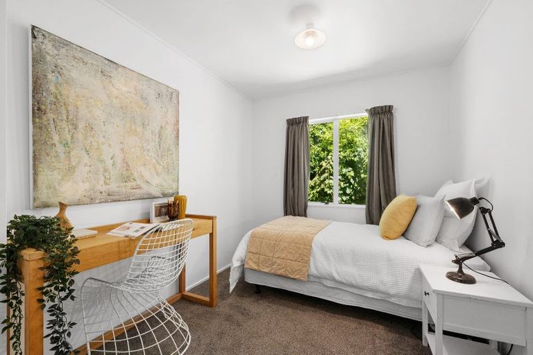 Photo of property in 2/45 Mcdowell Crescent, Hillcrest, Auckland, 0627