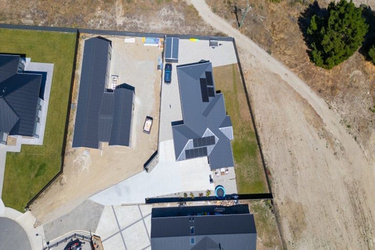 Photo of property in 10 Sequoia Close, Alexandra, 9320