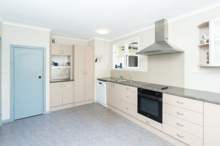 Photo of property in 3 Glentui Lane, Whatawhata, Hamilton, 3293