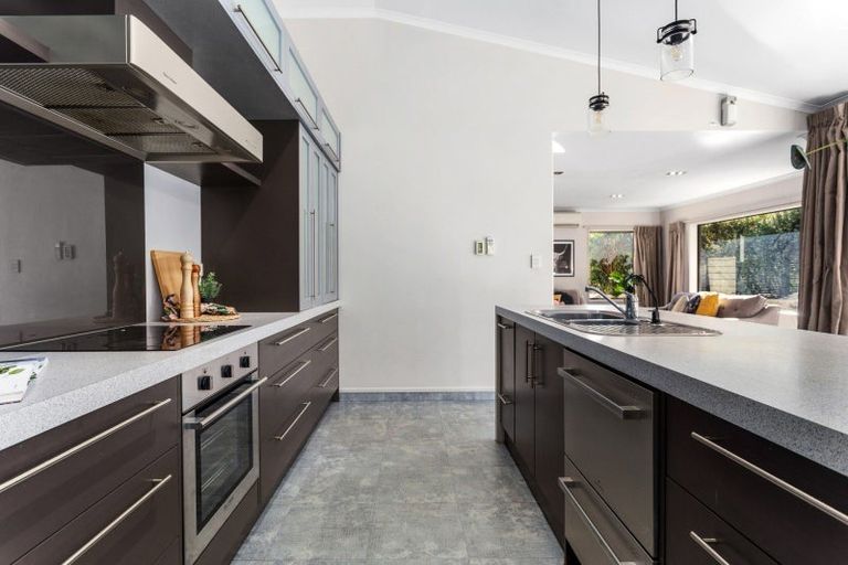 Photo of property in 27 White Horse Drive, Whakatane, 3120