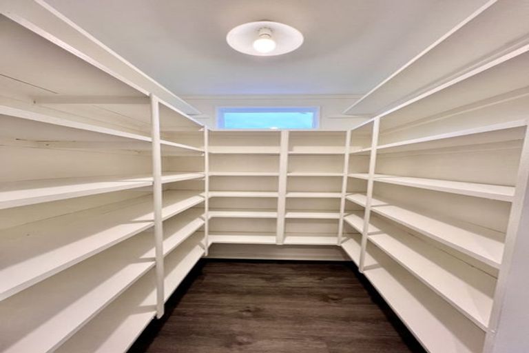 Photo of property in 7 Hay Street, Wainuiomata, Lower Hutt, 5014