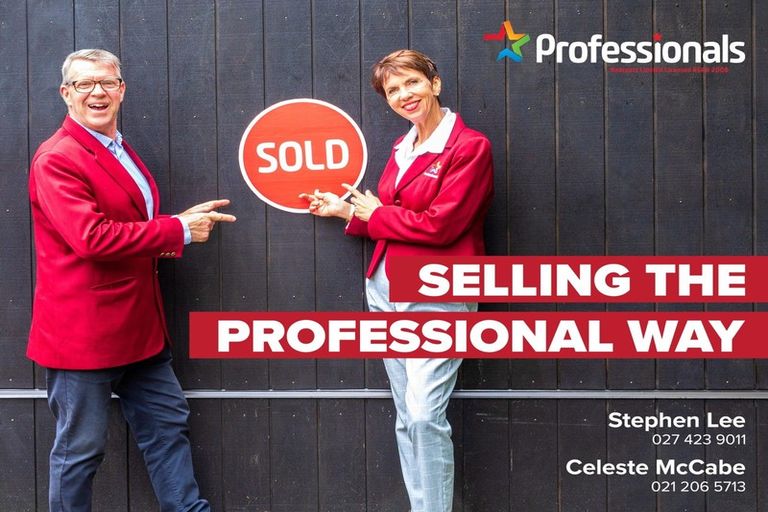 Photo of property in 27 Mcbain Grove, Avalon, Lower Hutt, 5011