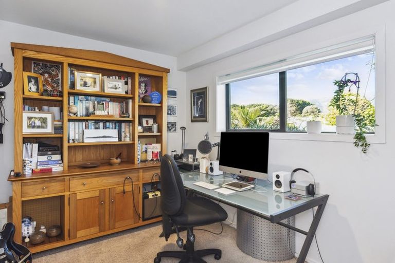 Photo of property in 116a Paetawa Road, Peka Peka, Waikanae, 5391