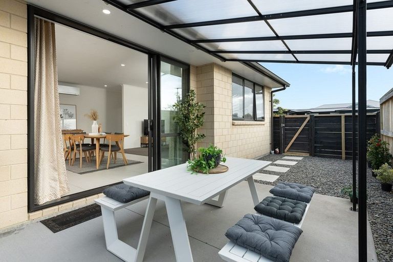 Photo of property in 59 Goodwin Crescent, Pyes Pa, Tauranga, 3112