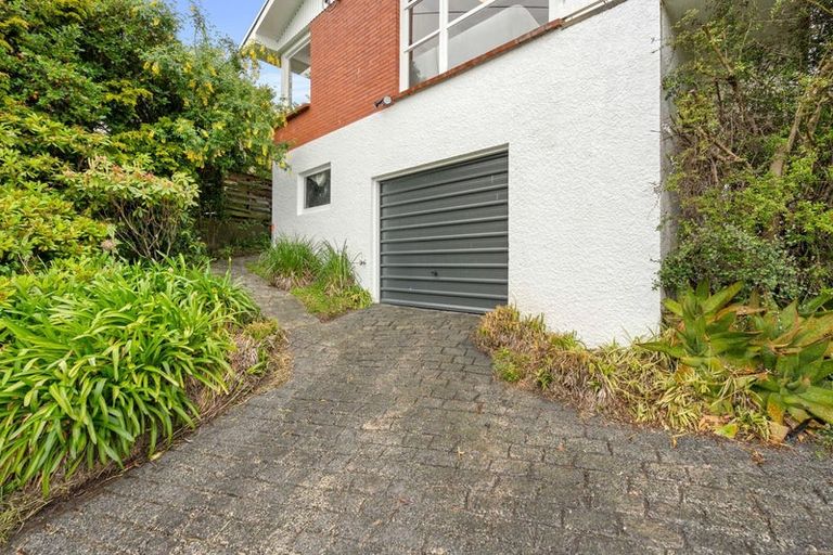 Photo of property in 15 Delphic Street, Sawyers Bay, Port Chalmers, 9023