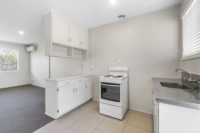 Photo of property in 6/115 Station Road, Papatoetoe, Auckland, 2025