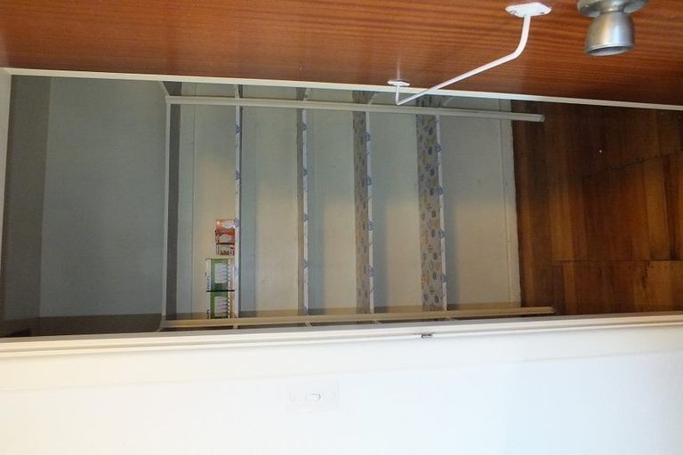 Photo of property in 43 Doncaster Street, Sockburn, Christchurch, 8042