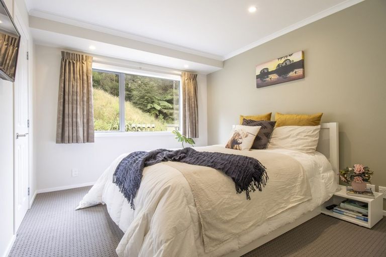 Photo of property in 101a Bulls Run Road, Moonshine Valley, Upper Hutt, 5381