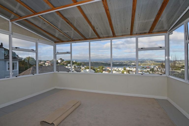 Photo of property in 85 Rakau Road, Hataitai, Wellington, 6021
