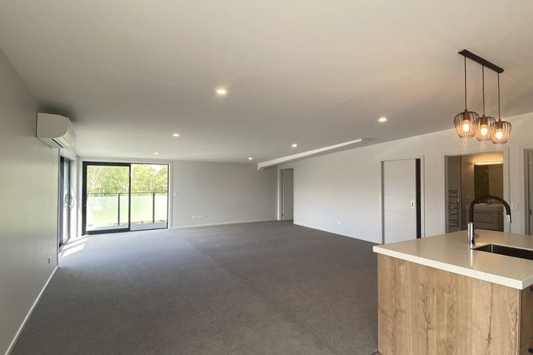 Photo of property in 4 Le Mans Grove, Cromwell, 9384