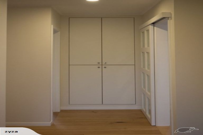 Photo of property in 118 Pembroke Street, Westown, New Plymouth, 4310