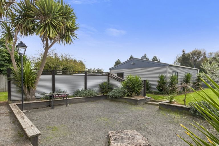 Photo of property in 13 Gladstone Road, Matamata, 3400