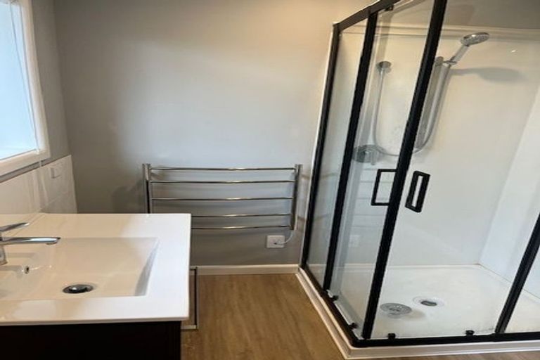 Photo of property in 38 Cutts Road, Russley, Christchurch, 8042