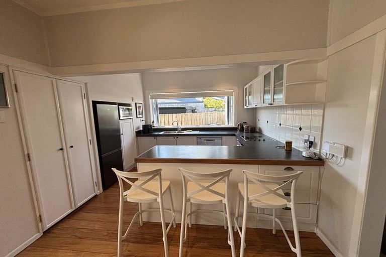 Photo of property in 11c Arundel Street, Tauranga, 3110