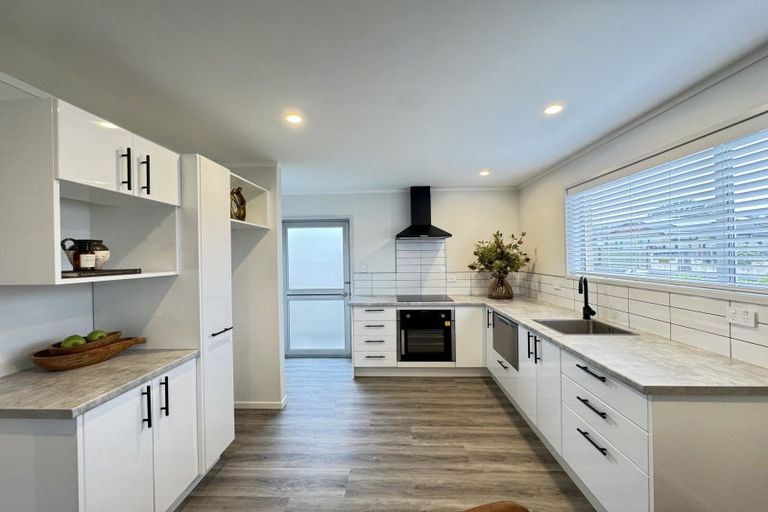 Photo of property in 3/17 Oxford Street, West End, Timaru, 7910