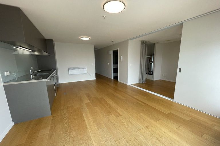 Photo of property in 408/8 Wigan Street, Te Aro, Wellington, 6011