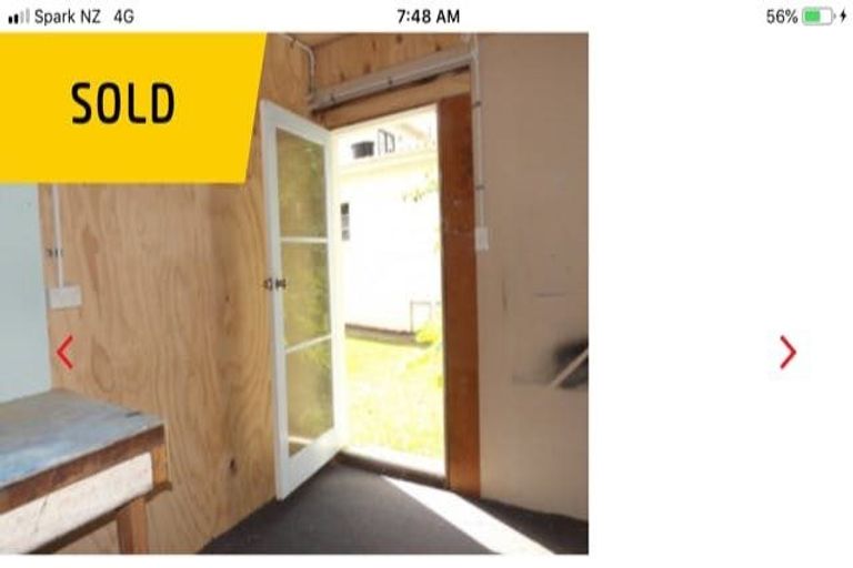 Photo of property in 341 Oxford Street, Levin, 5510