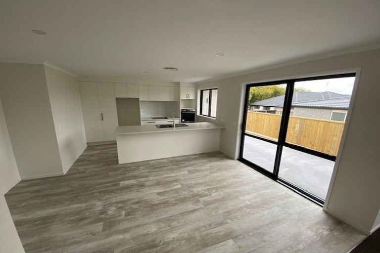 Photo of property in 12 Mary Place, Pyes Pa, Tauranga, 3112