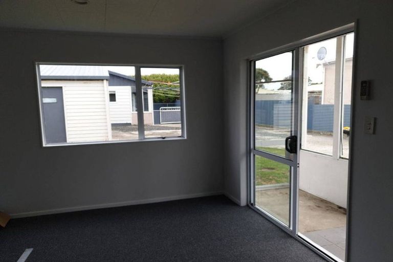 Photo of property in 72 William Street, Appleby, Invercargill, 9812