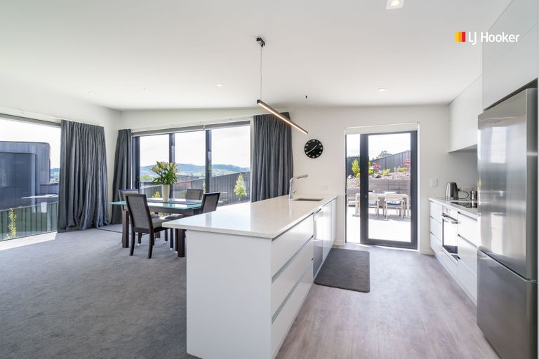 Photo of property in 8 Erica Crescent, Mosgiel, 9024