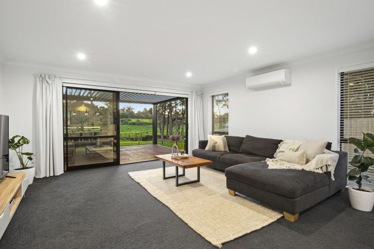 Photo of property in 11 Glory Way, Buckland, Pukekohe, 2677