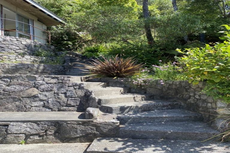 Photo of property in 33 Joyce Crescent, Greymouth, 7805