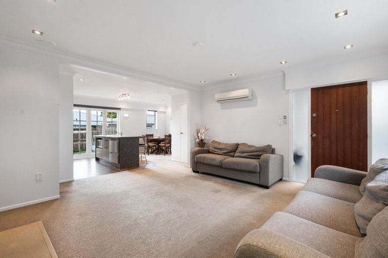 Photo of property in 73 Station Road, Matamata, 3400