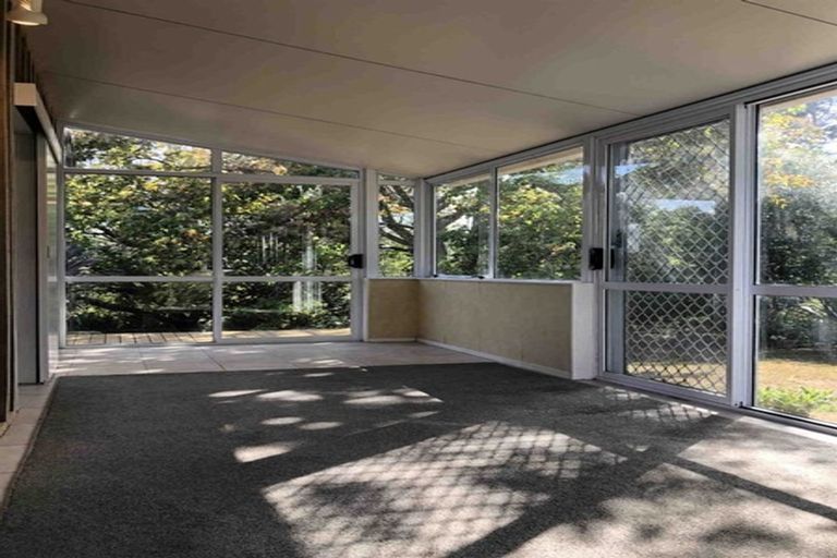 Photo of property in 335 Fitzgerald Road, Drury, 2577