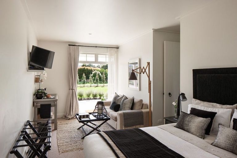 Photo of property in 7 Courtney Lane, Matakana, Warkworth, 0985