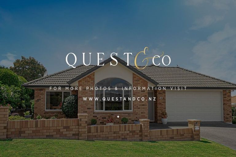 Photo of property in 84 Tauranga Place, Orewa, 0931