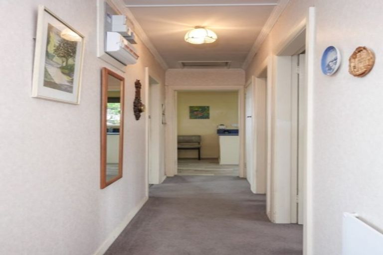 Photo of property in 98 Wakari Road, Helensburgh, Dunedin, 9010