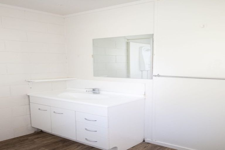 Photo of property in 8 Anzac Parade, Hamilton Central, Hamilton, 3204