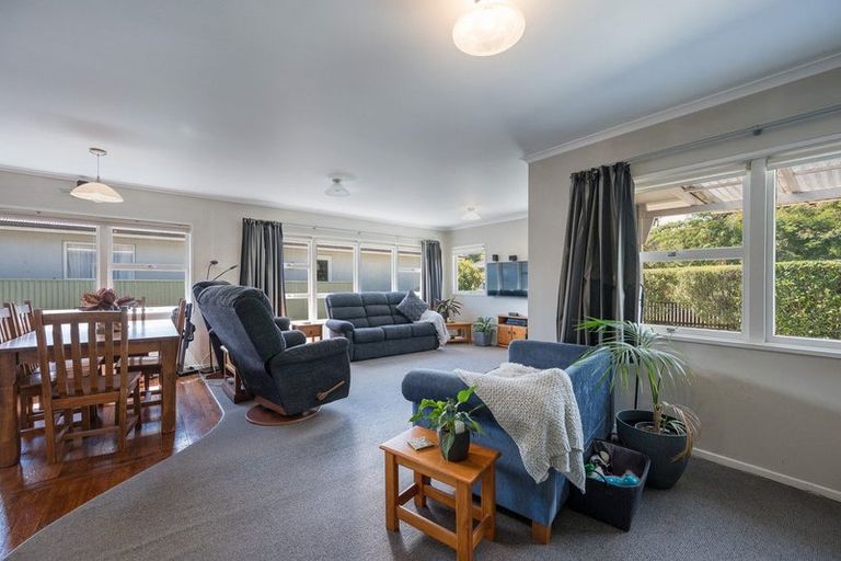 Photo of property in 22 Black Street, Stoke, Nelson, 7011