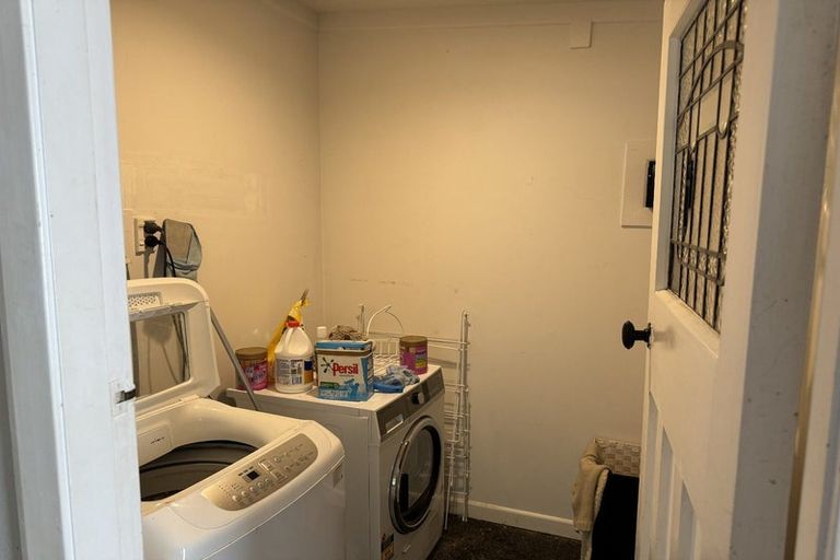 Photo of property in 34 Anaru Street, Raumati Beach, Paraparaumu, 5032