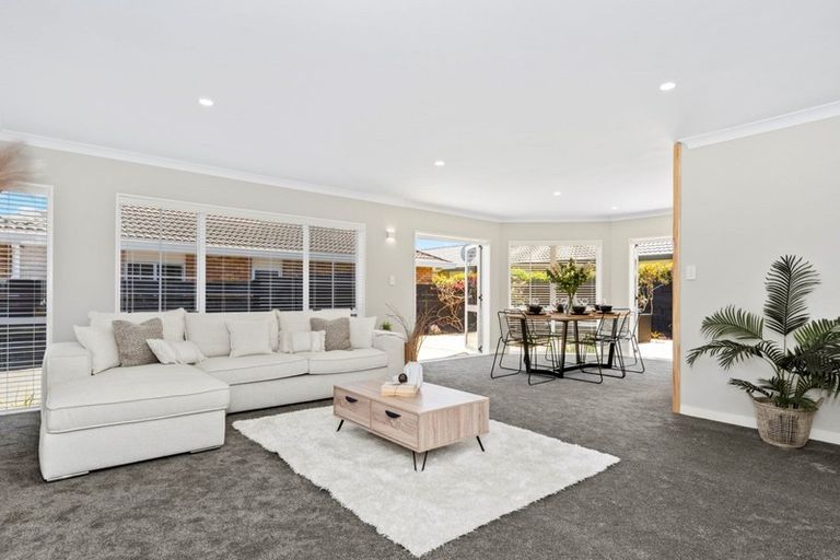 Photo of property in 41b Lotus Avenue, Mount Maunganui, 3116