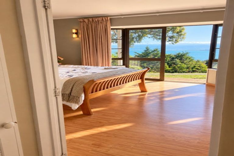 Photo of property in 141 Dodson Valley Road, Atawhai, Nelson, 7010