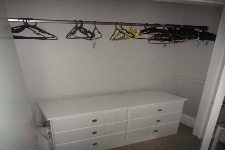 Photo of property in 119 King Street, Sydenham, Christchurch, 8023