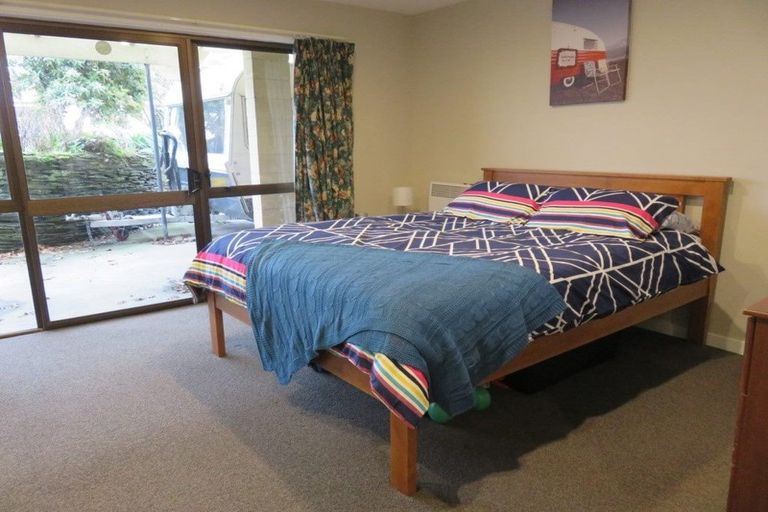 Photo of property in 4 Redwood Street, Temuka, 7920