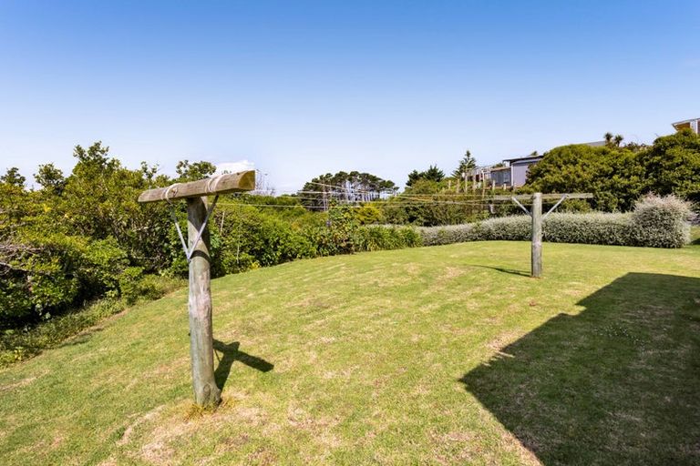 Photo of property in 34 Kent Street, Patea, 4520