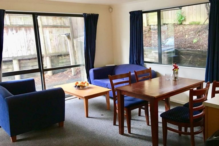 Photo of property in 9 The Avenue, Albany, Auckland, 0632